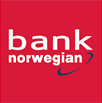 Bank norwegian kundeservice